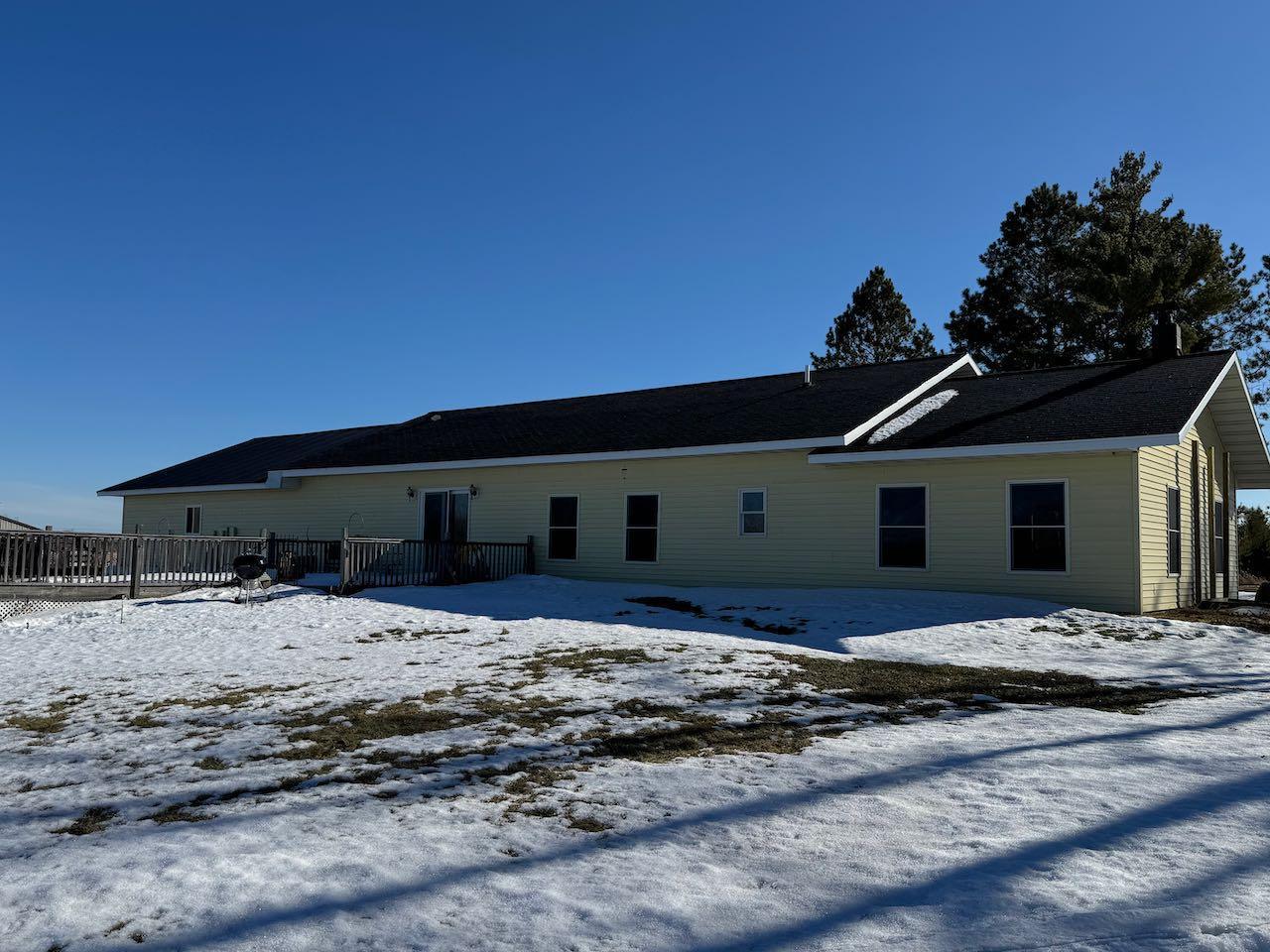 21903 Stenson Road, Blackduck, Minnesota image 13