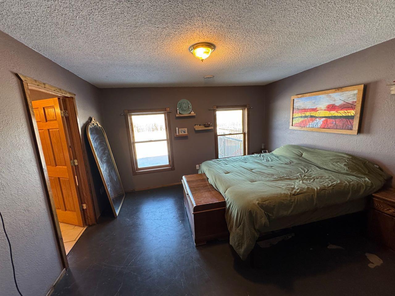 21903 Stenson Road, Blackduck, Minnesota image 33