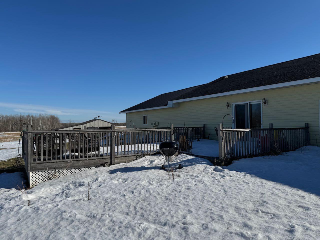21903 Stenson Road, Blackduck, Minnesota image 14