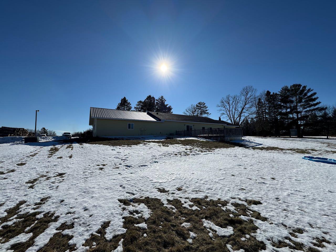 21903 Stenson Road, Blackduck, Minnesota image 11