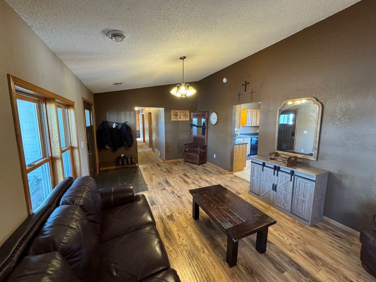 21903 Stenson Road, Blackduck, Minnesota image 25