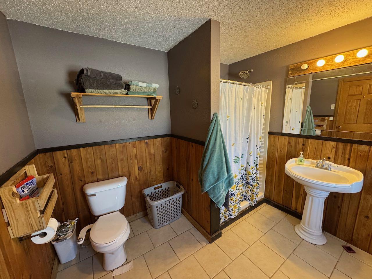 21903 Stenson Road, Blackduck, Minnesota image 39