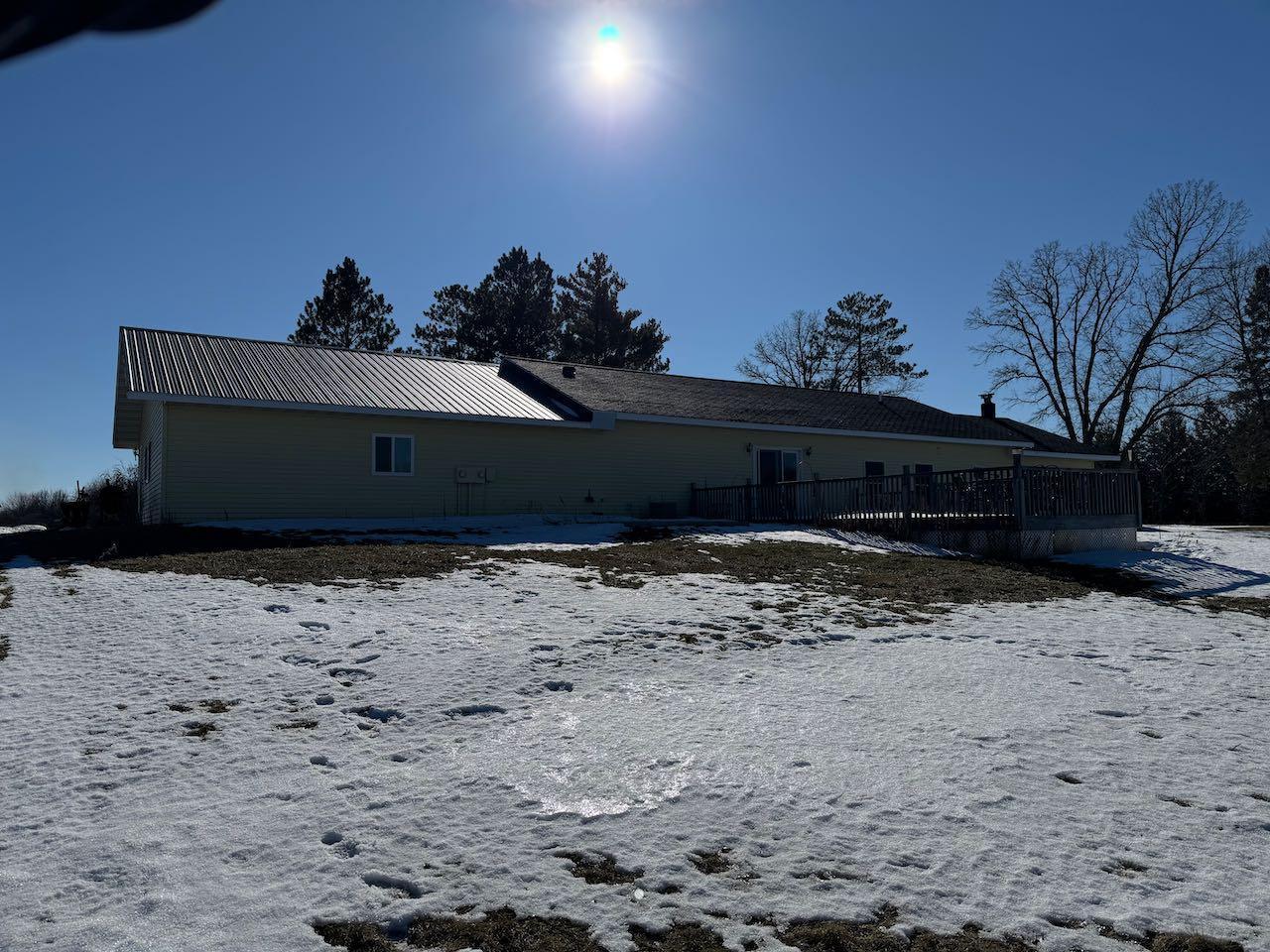 21903 Stenson Road, Blackduck, Minnesota image 10