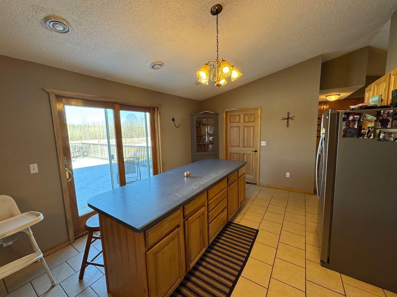 21903 Stenson Road, Blackduck, Minnesota image 29