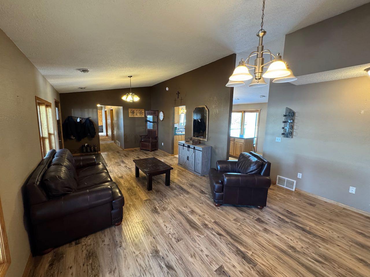21903 Stenson Road, Blackduck, Minnesota image 24
