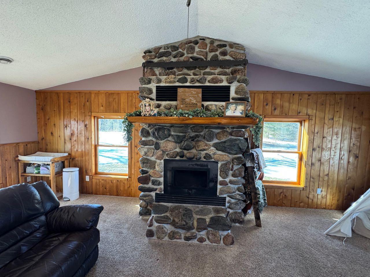 21903 Stenson Road, Blackduck, Minnesota image 50