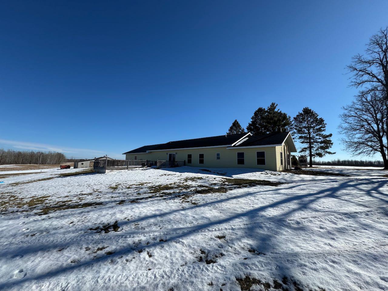 21903 Stenson Road, Blackduck, Minnesota image 12