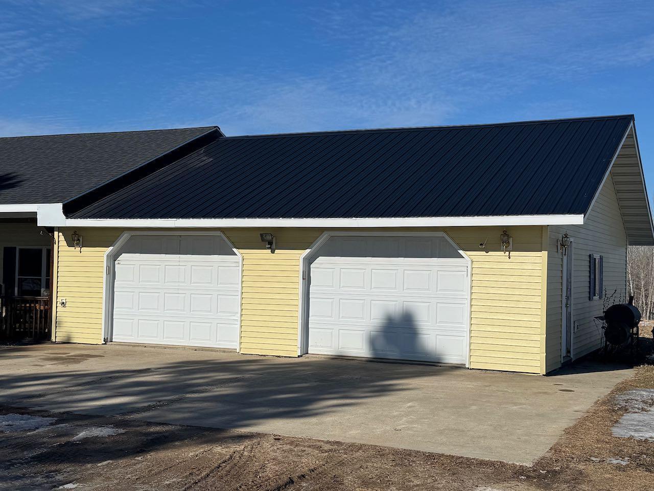 21903 Stenson Road, Blackduck, Minnesota image 3