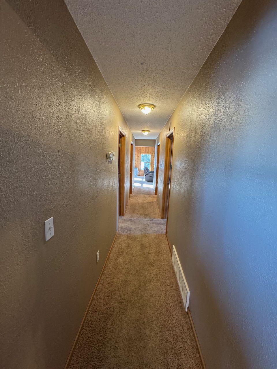 21903 Stenson Road, Blackduck, Minnesota image 32
