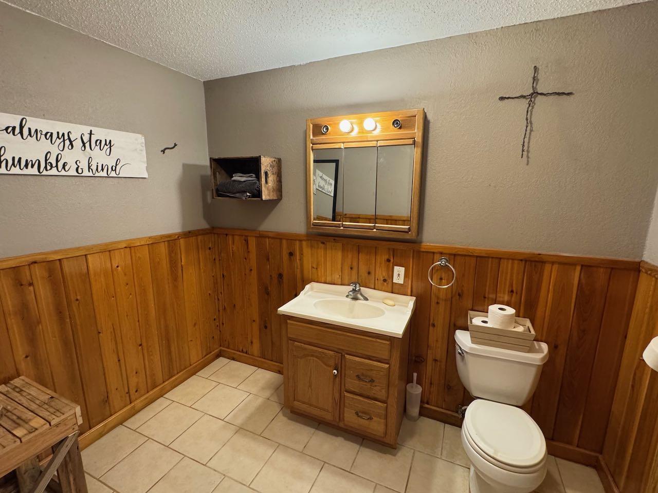21903 Stenson Road, Blackduck, Minnesota image 42