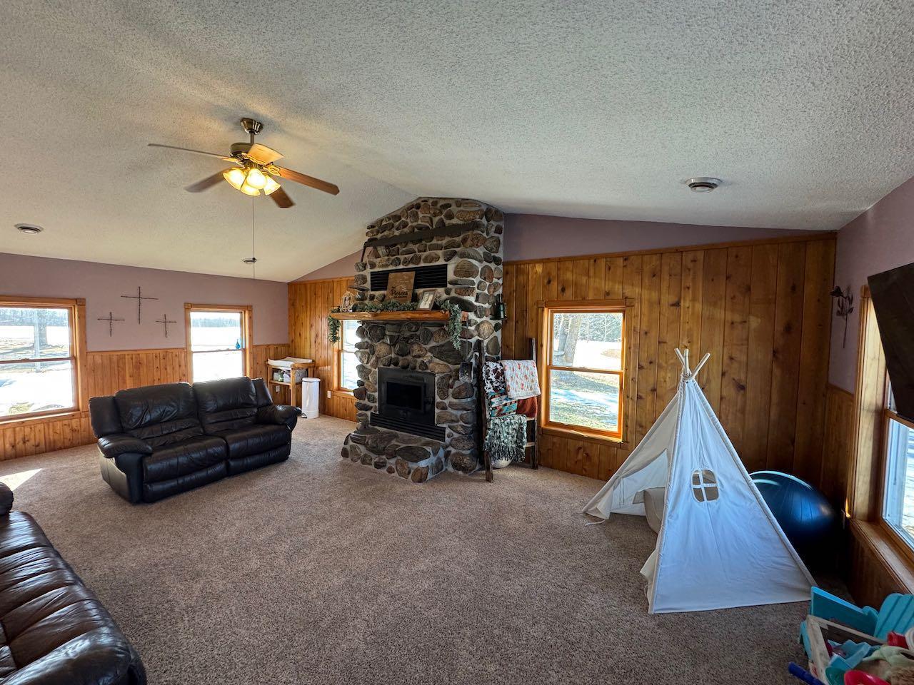 21903 Stenson Road, Blackduck, Minnesota image 49