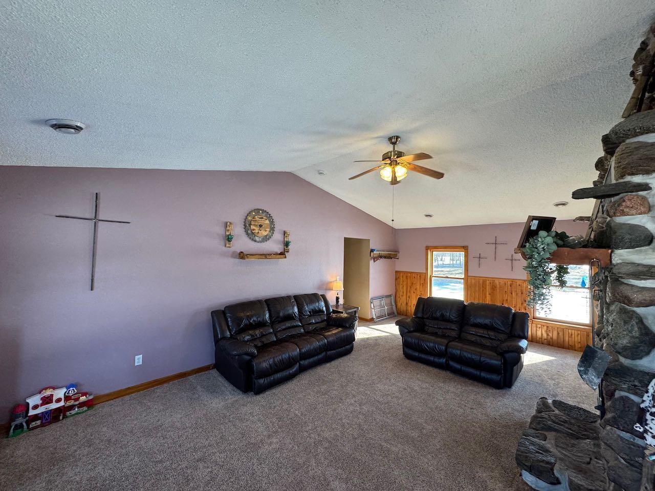21903 Stenson Road, Blackduck, Minnesota image 48
