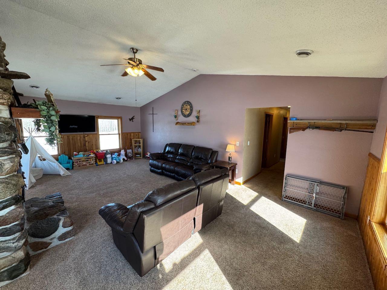 21903 Stenson Road, Blackduck, Minnesota image 47