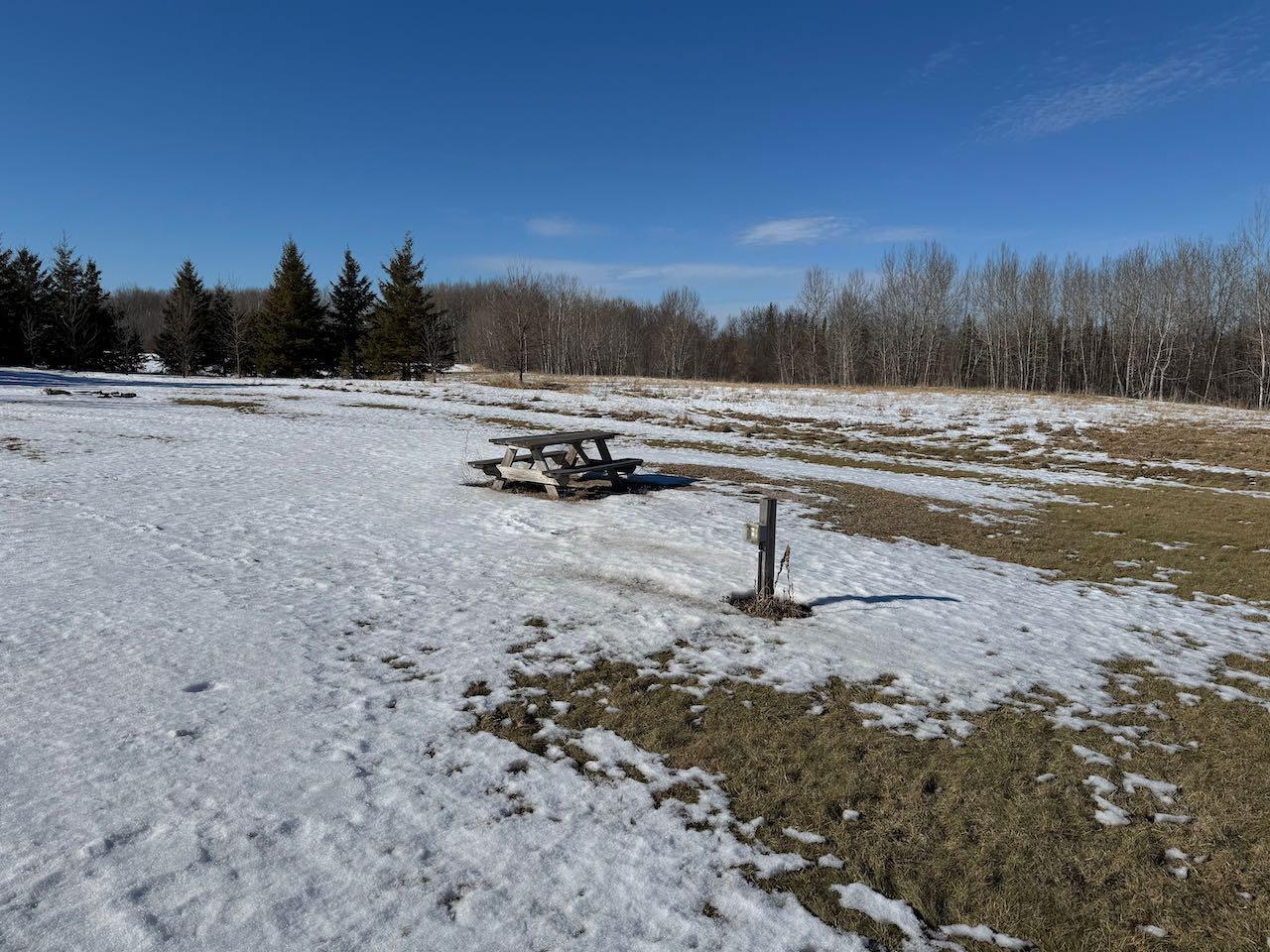21903 Stenson Road, Blackduck, Minnesota image 9