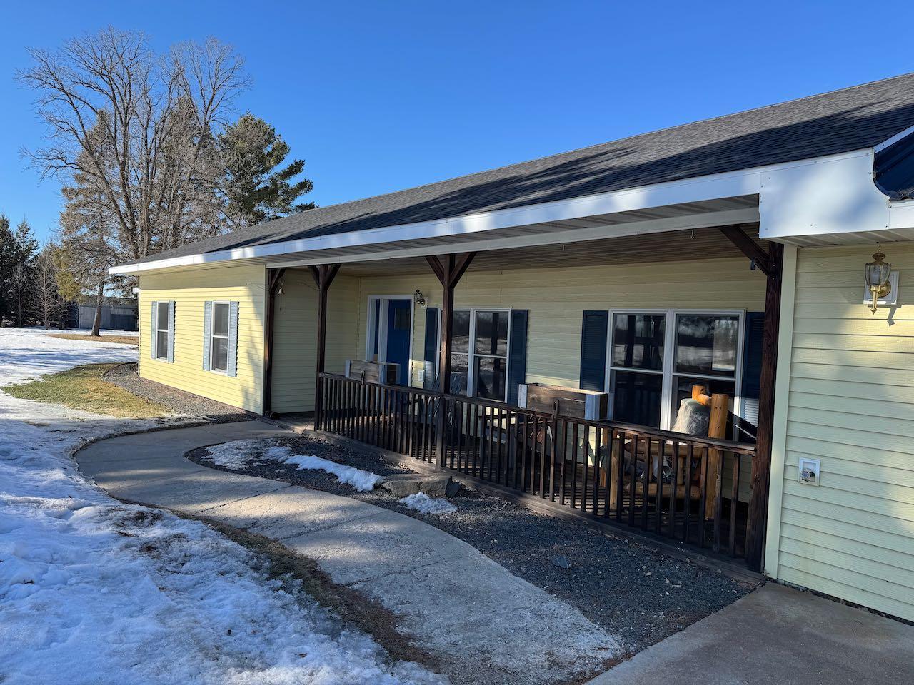 21903 Stenson Road, Blackduck, Minnesota image 4