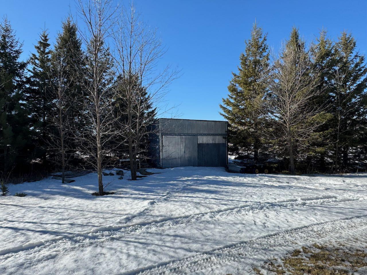 21903 Stenson Road, Blackduck, Minnesota image 19