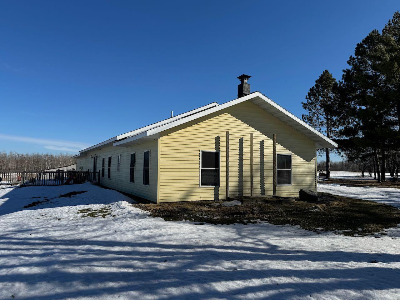 21903 Stenson Road, Blackduck, Minnesota image 15