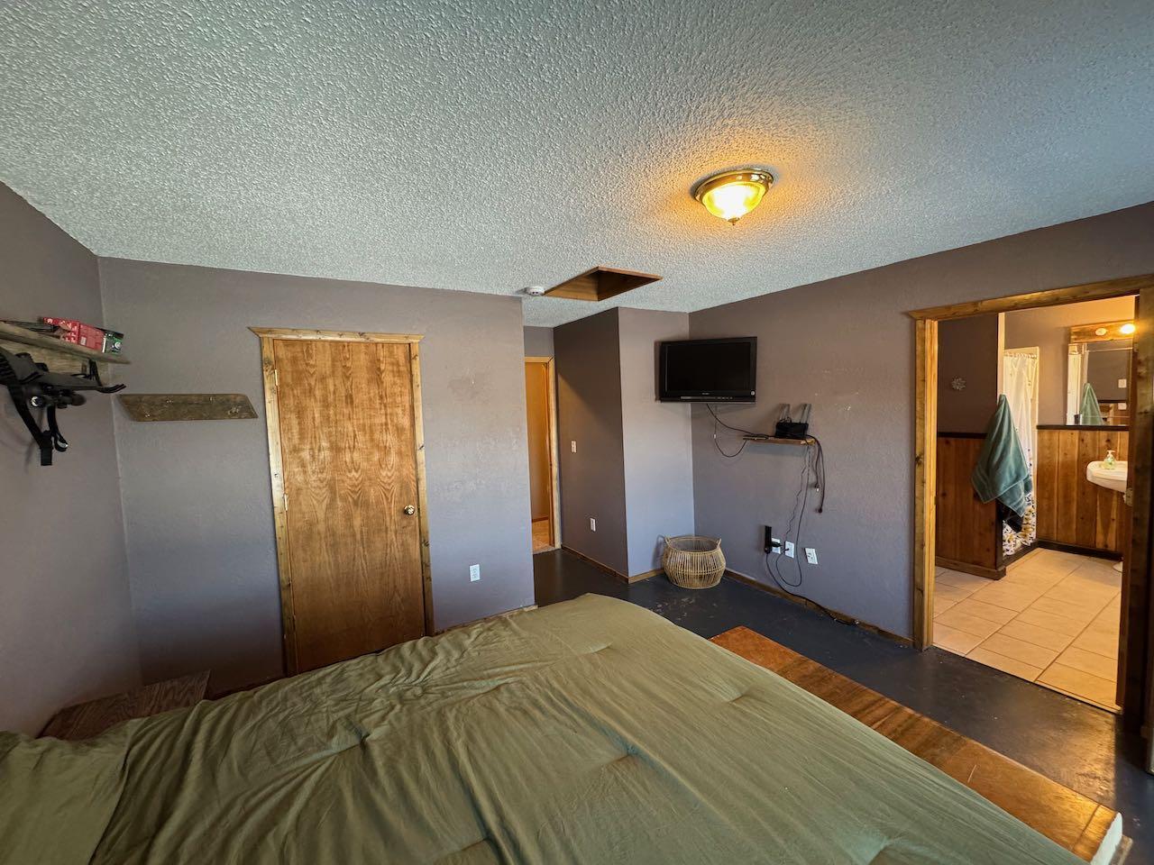 21903 Stenson Road, Blackduck, Minnesota image 36