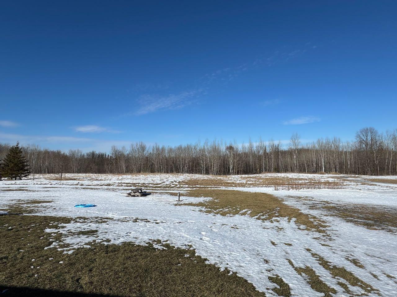 21903 Stenson Road, Blackduck, Minnesota image 7
