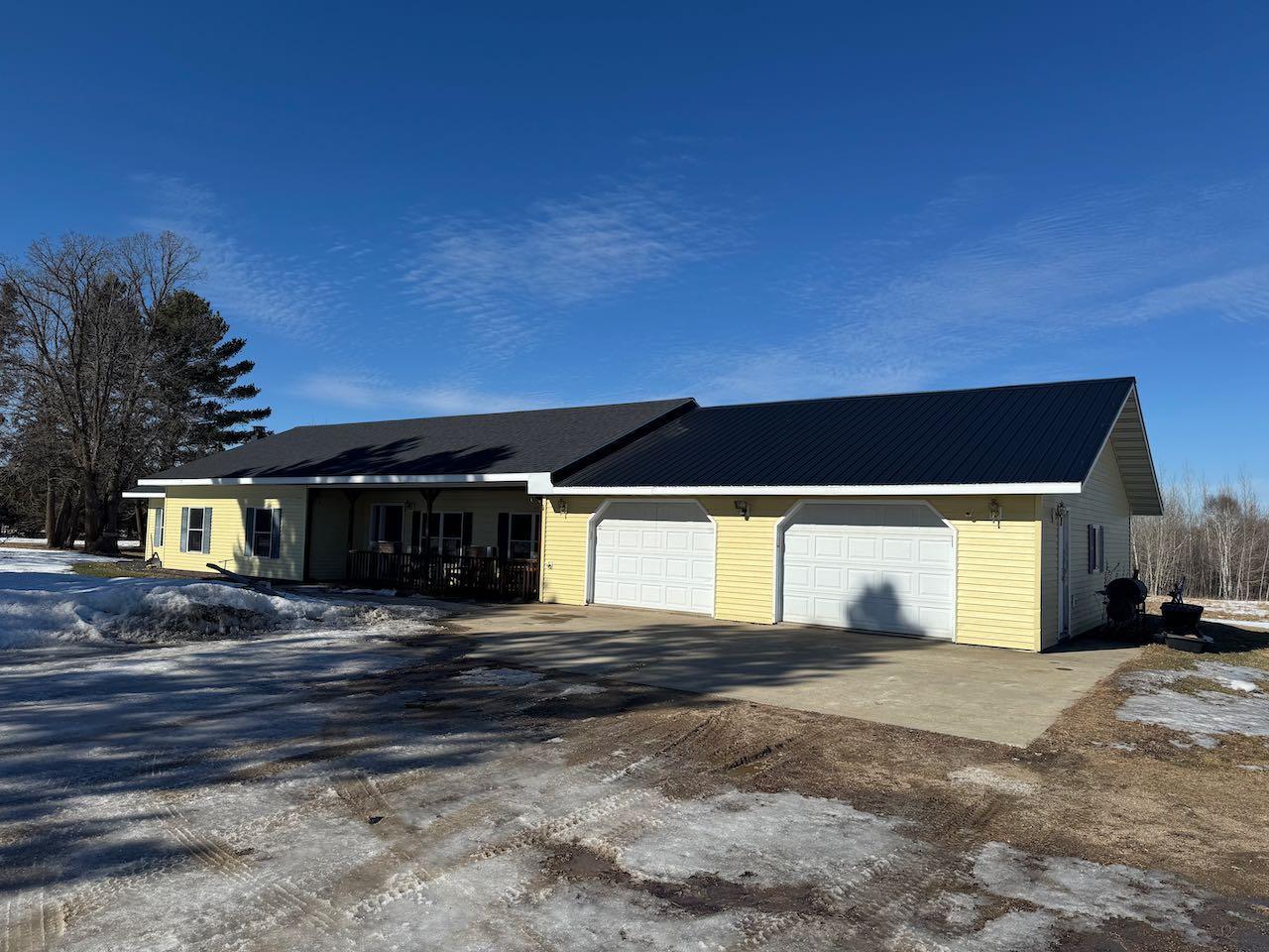 21903 Stenson Road, Blackduck, Minnesota image 2