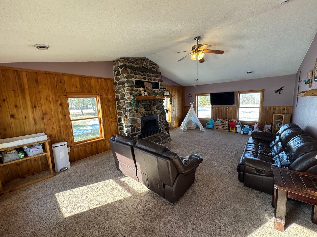 21903 Stenson Road, Blackduck, Minnesota image 46