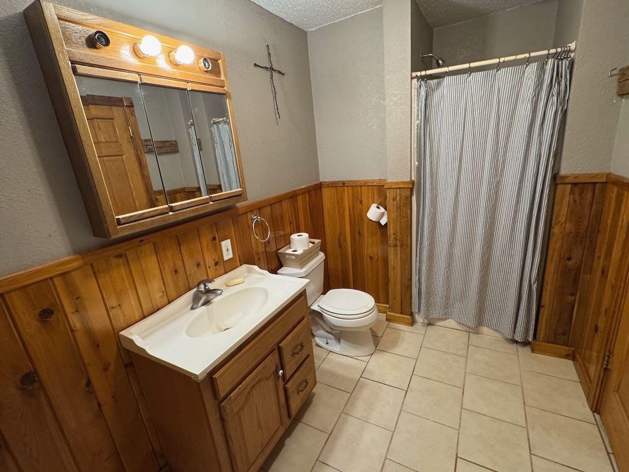 21903 Stenson Road, Blackduck, Minnesota image 43