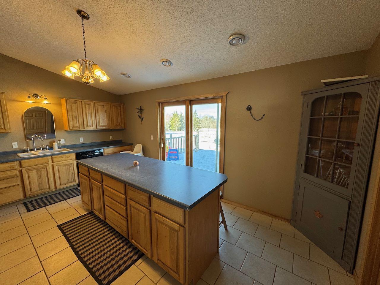 21903 Stenson Road, Blackduck, Minnesota image 28