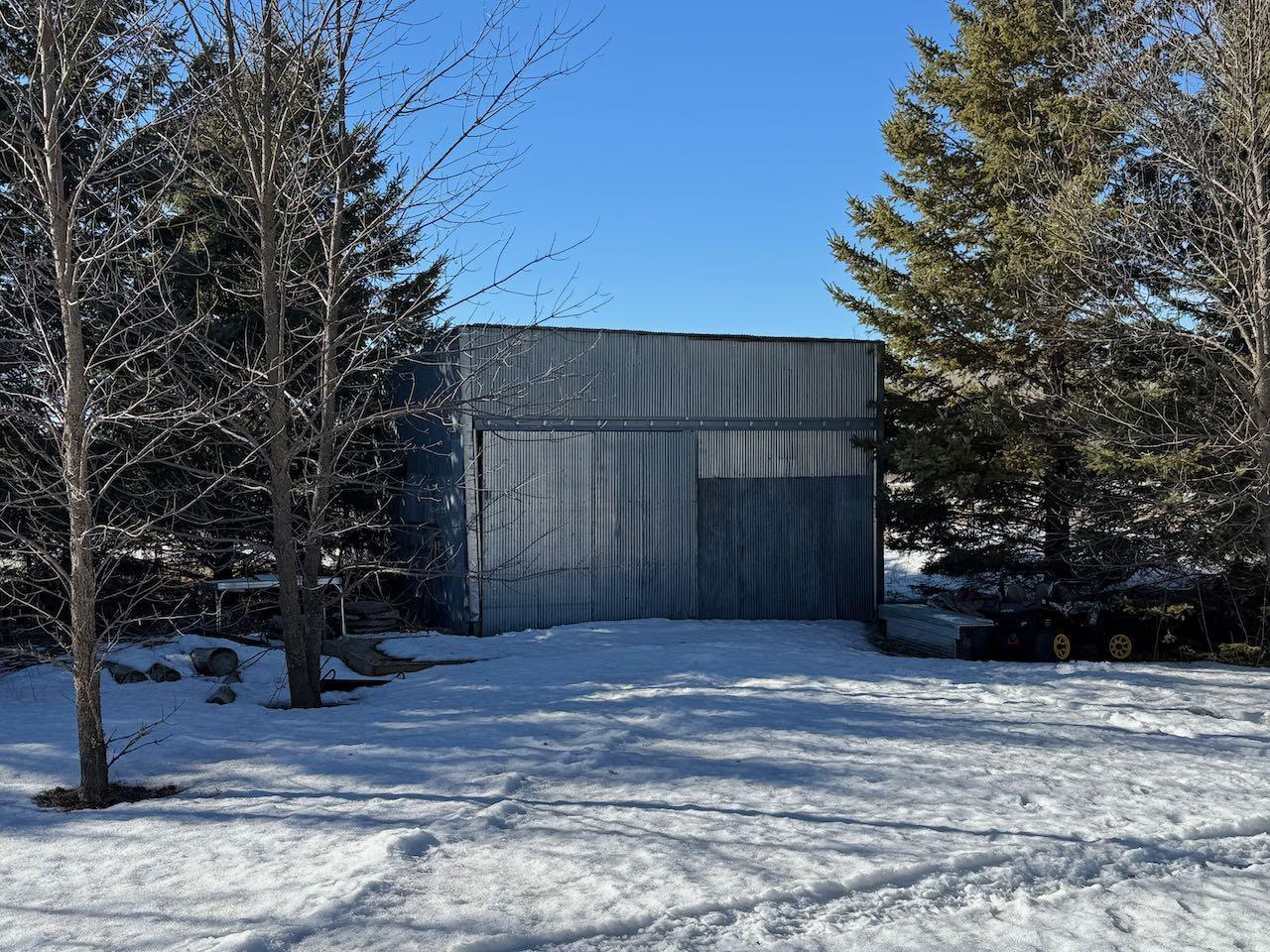 21903 Stenson Road, Blackduck, Minnesota image 20