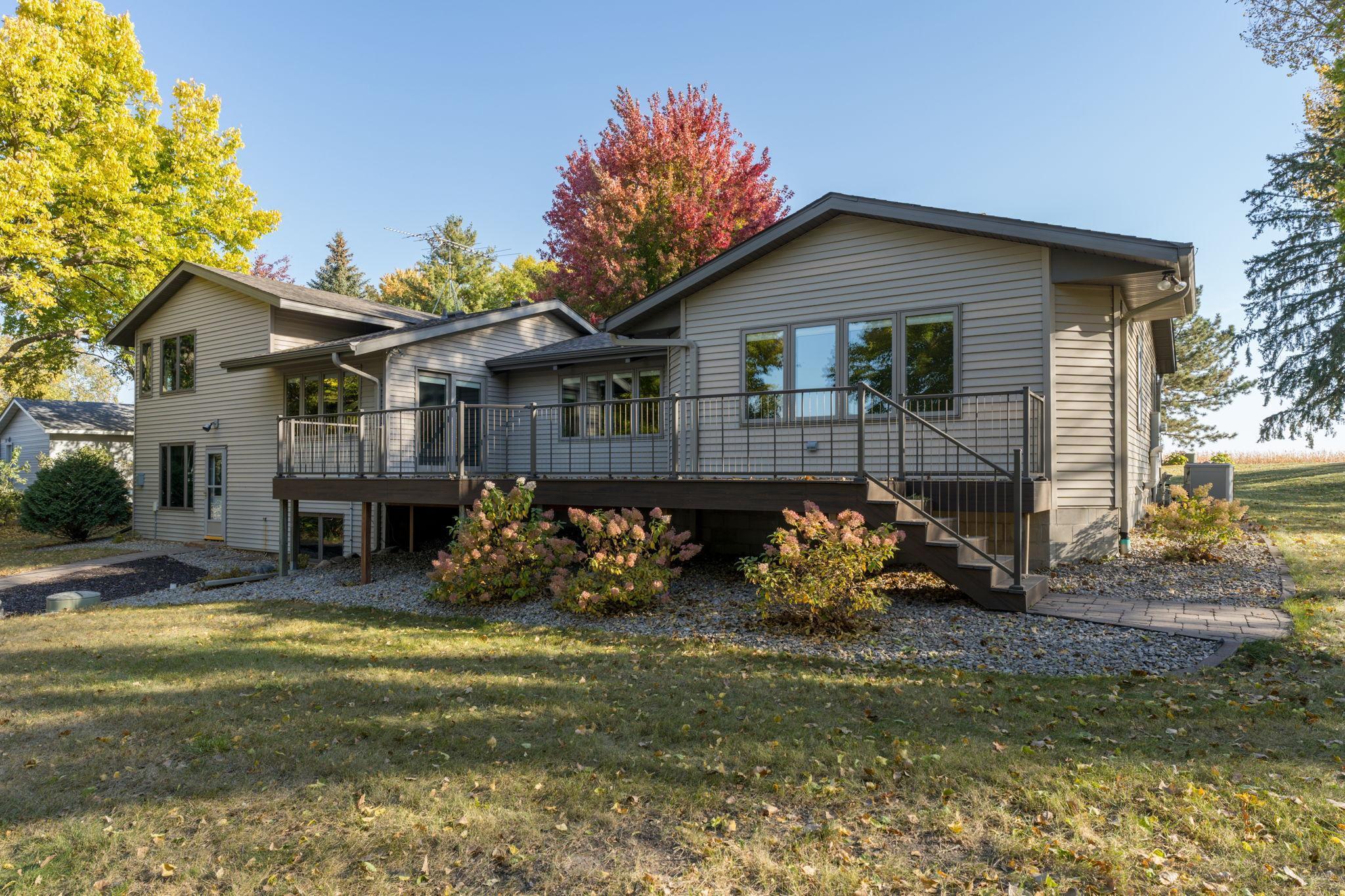 7013 Da Mar Estate, Saint Peter, Minnesota image 27