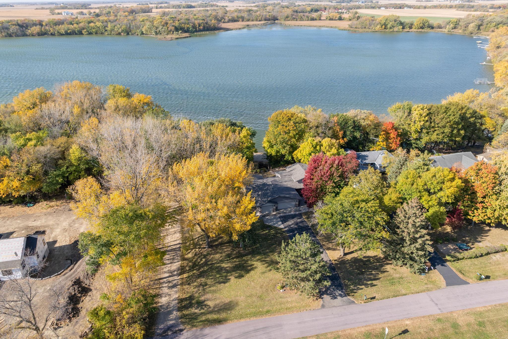 7013 Da Mar Estate, Saint Peter, Minnesota image 2