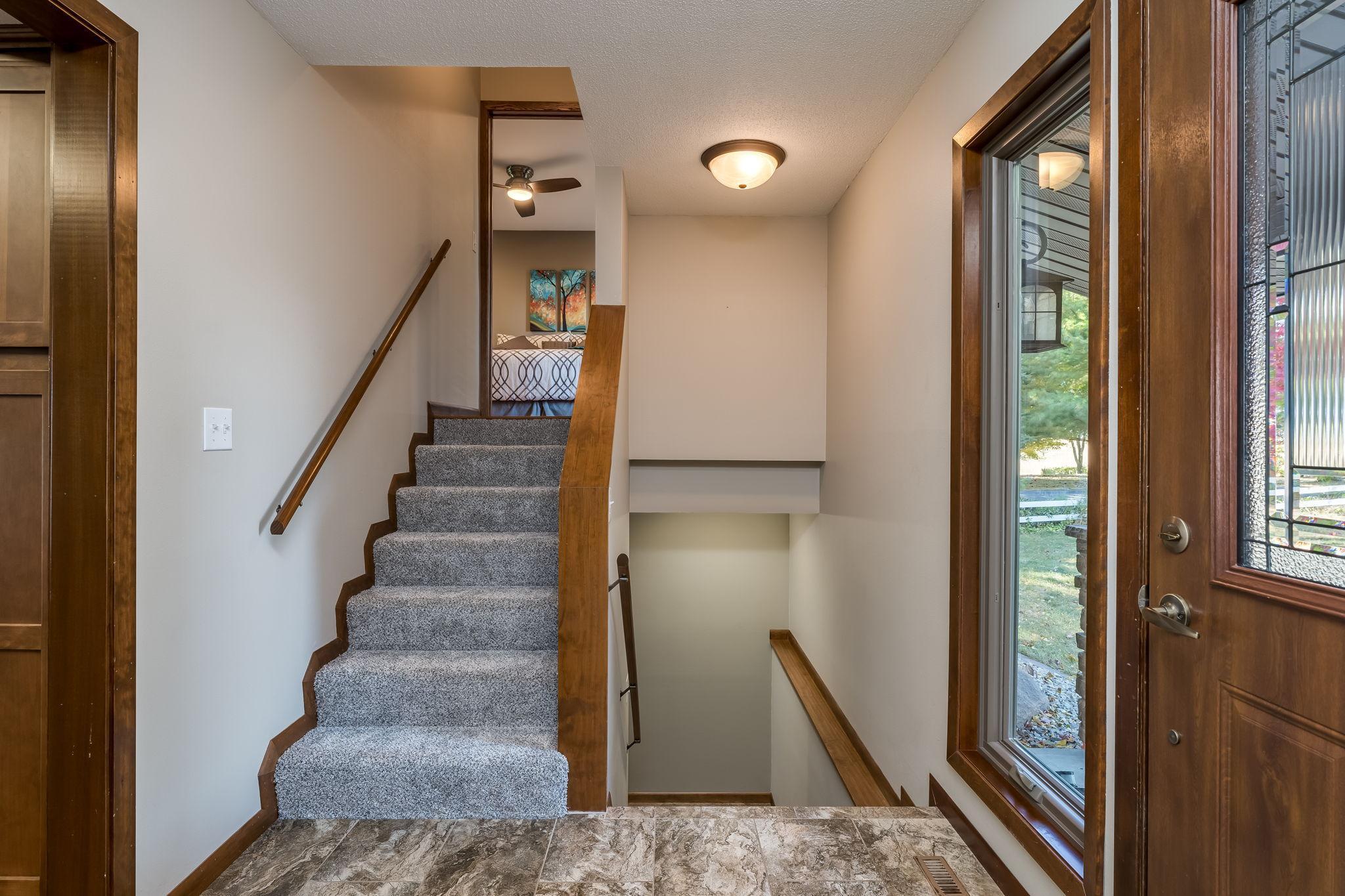 7013 Da Mar Estate, Saint Peter, Minnesota image 30