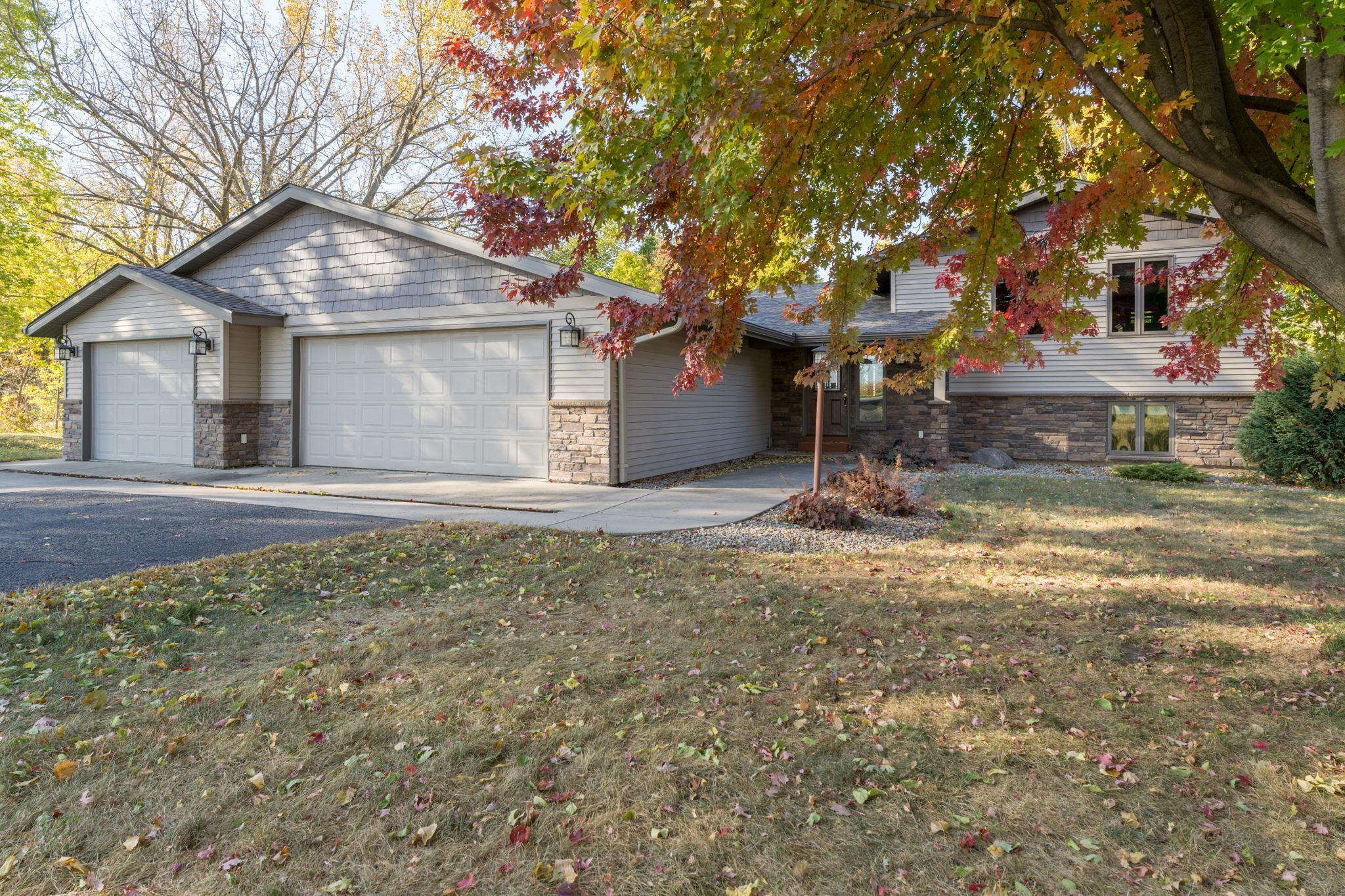 7013 Da Mar Estate, Saint Peter, Minnesota image 23