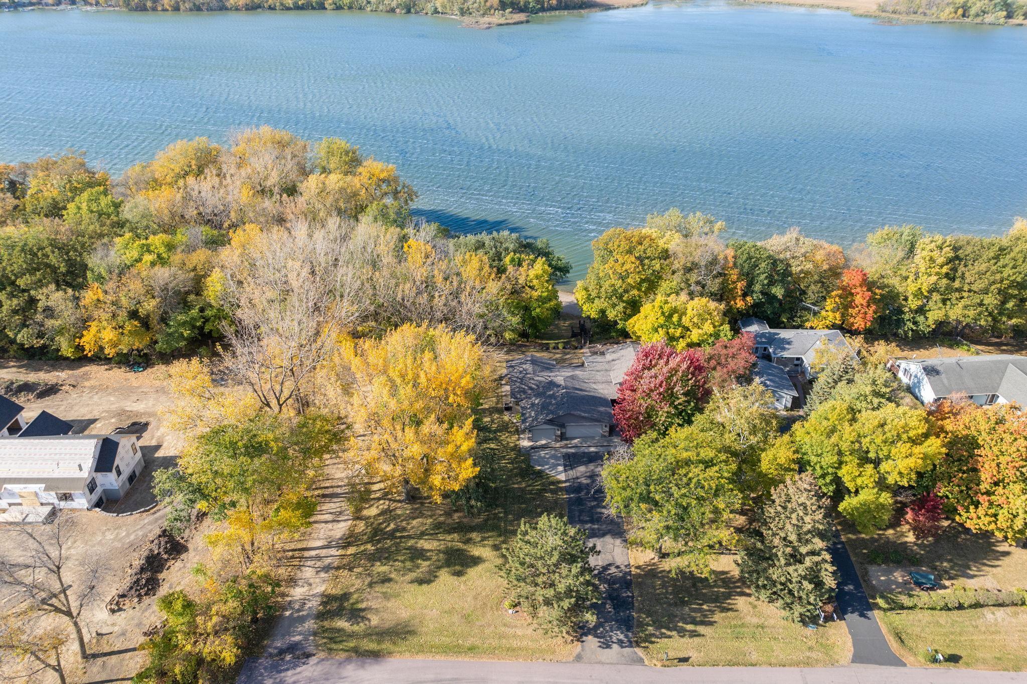 7013 Da Mar Estate, Saint Peter, Minnesota image 13