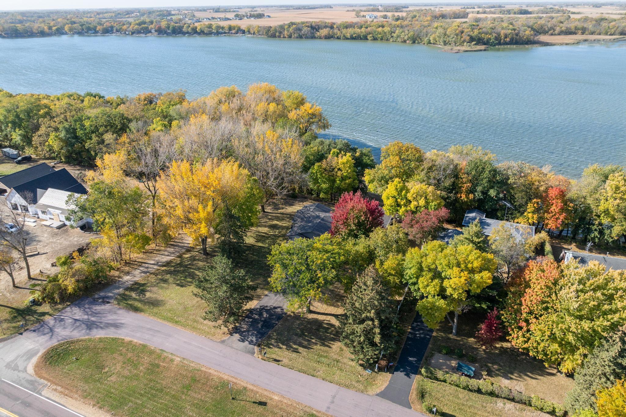 7013 Da Mar Estate, Saint Peter, Minnesota image 3