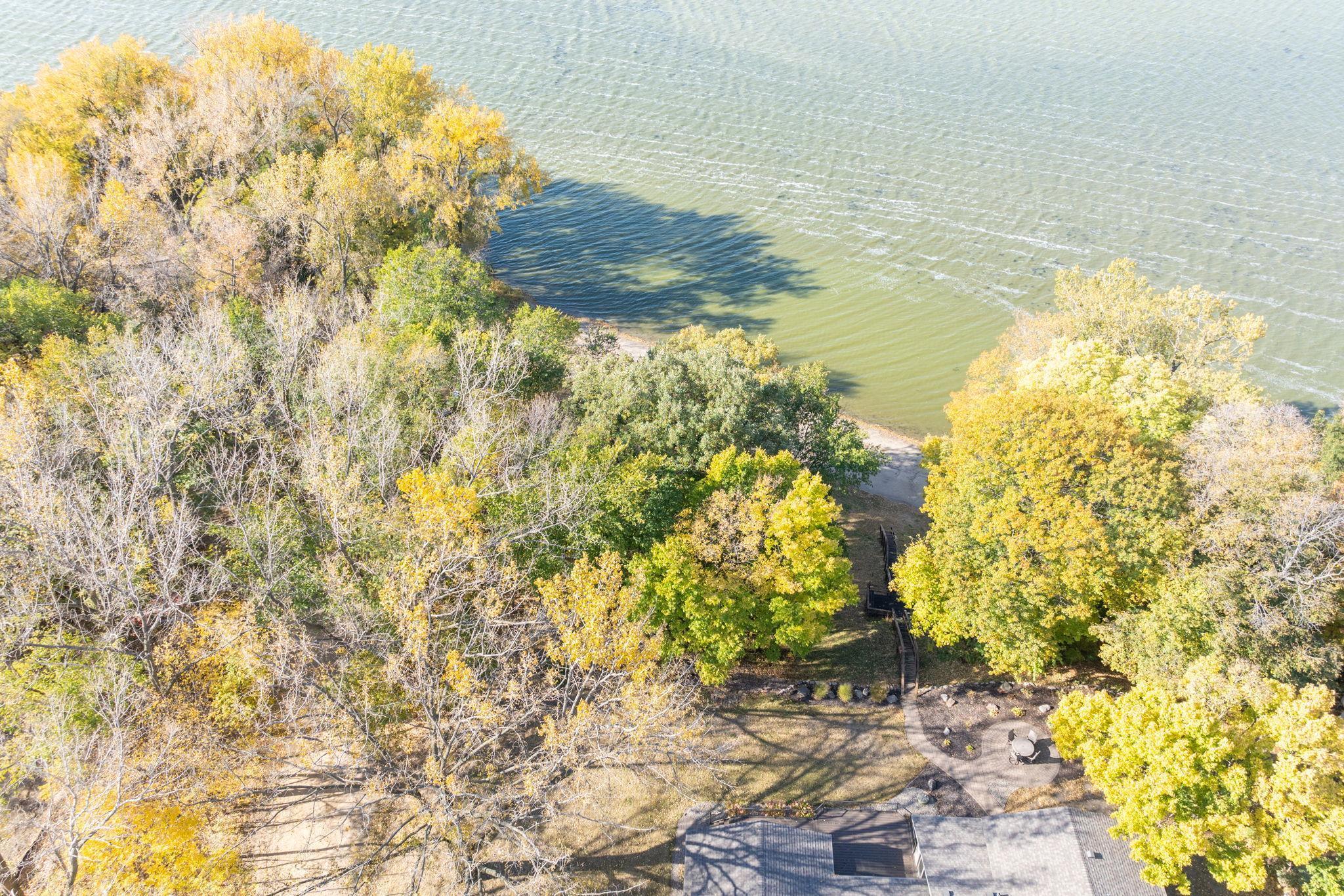 7013 Da Mar Estate, Saint Peter, Minnesota image 17
