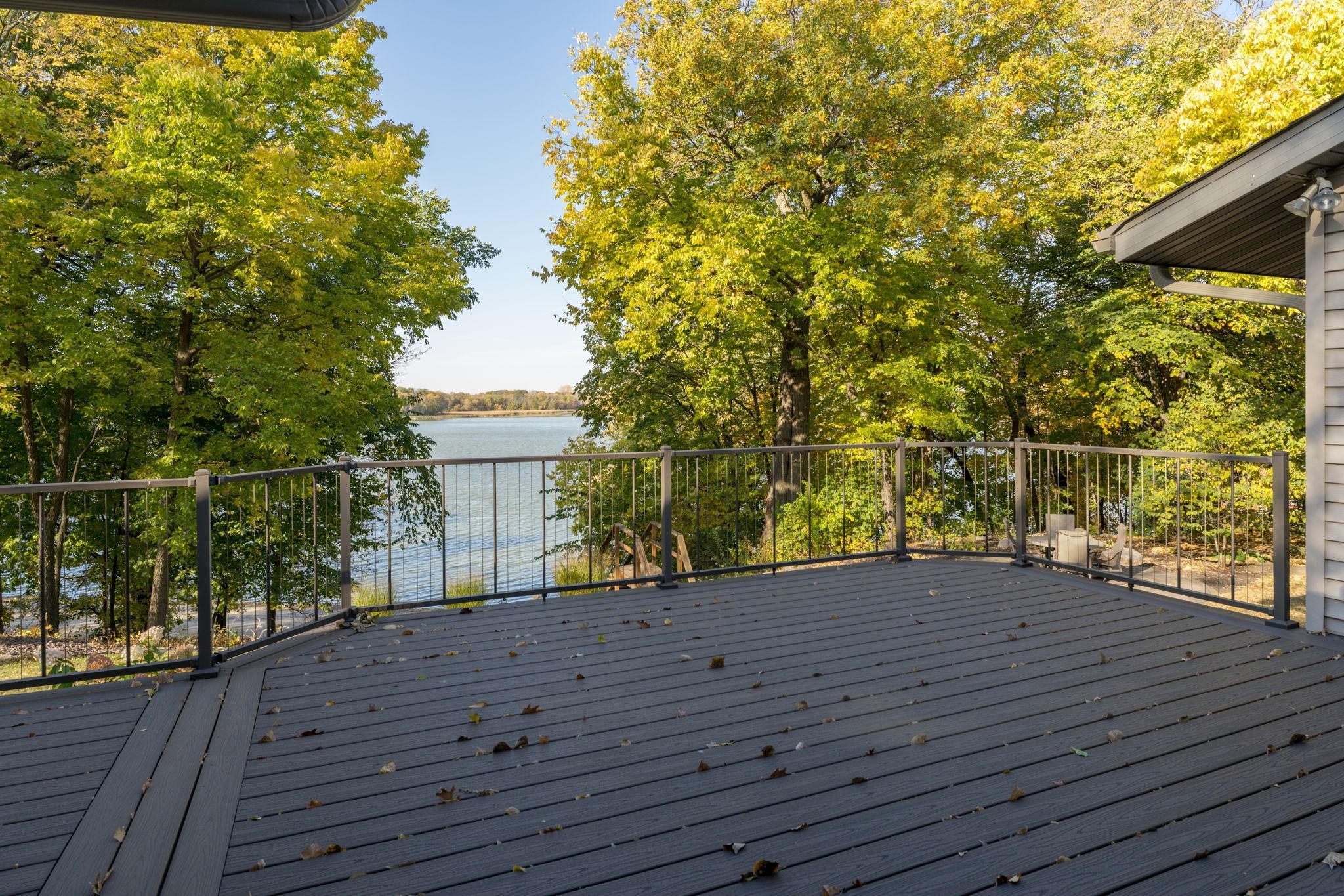 7013 Da Mar Estate, Saint Peter, Minnesota image 28