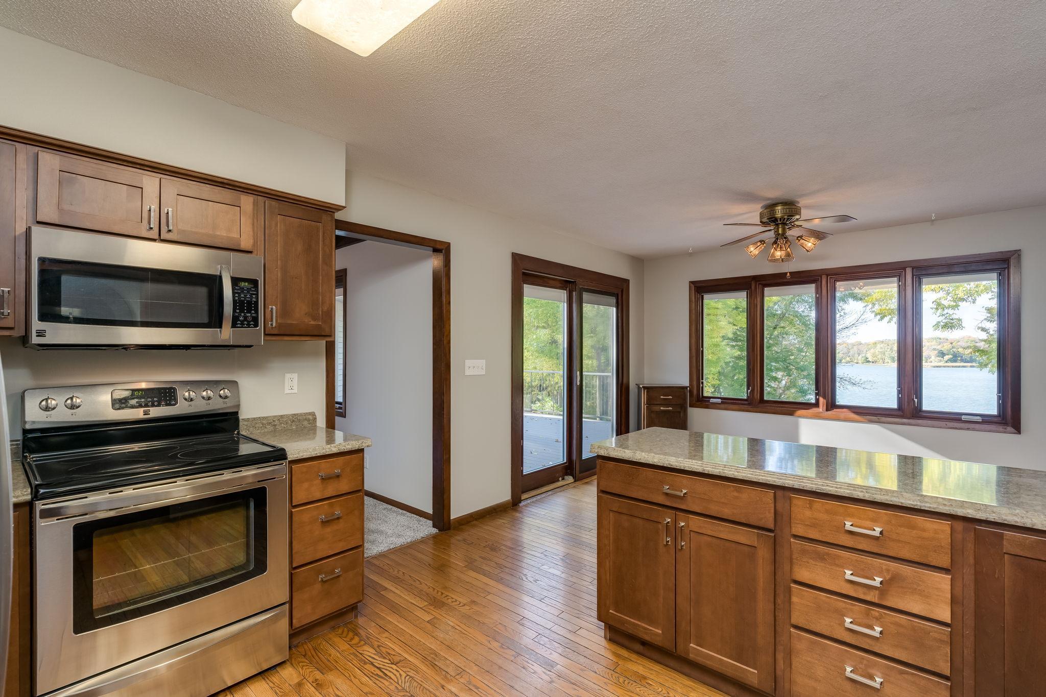 7013 Da Mar Estate, Saint Peter, Minnesota image 34