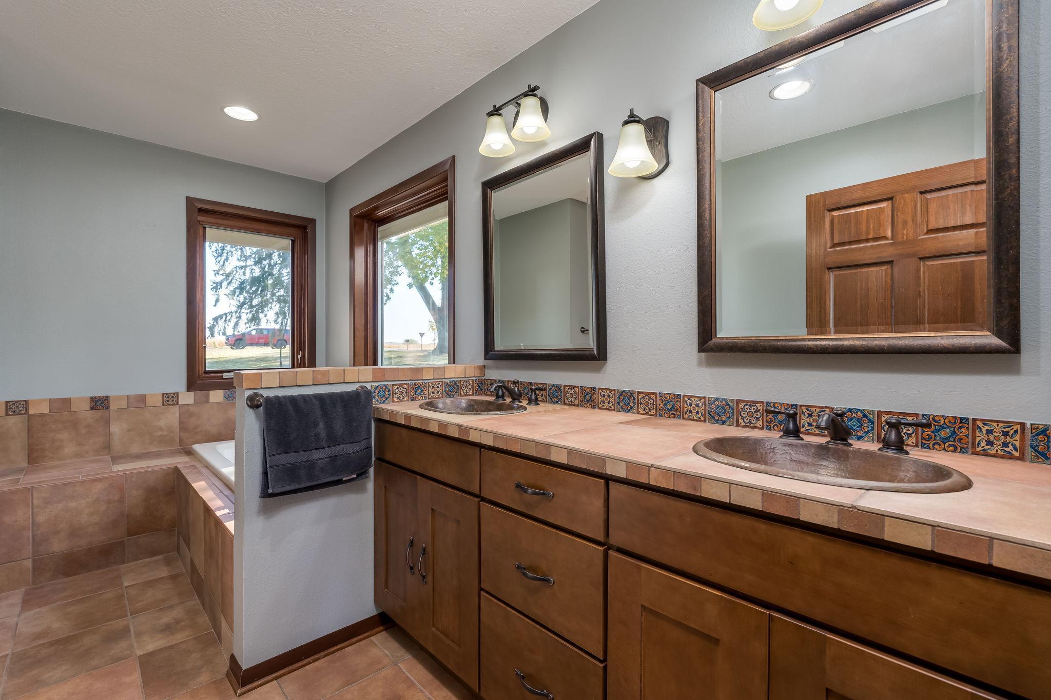 7013 Da Mar Estate, Saint Peter, Minnesota image 41