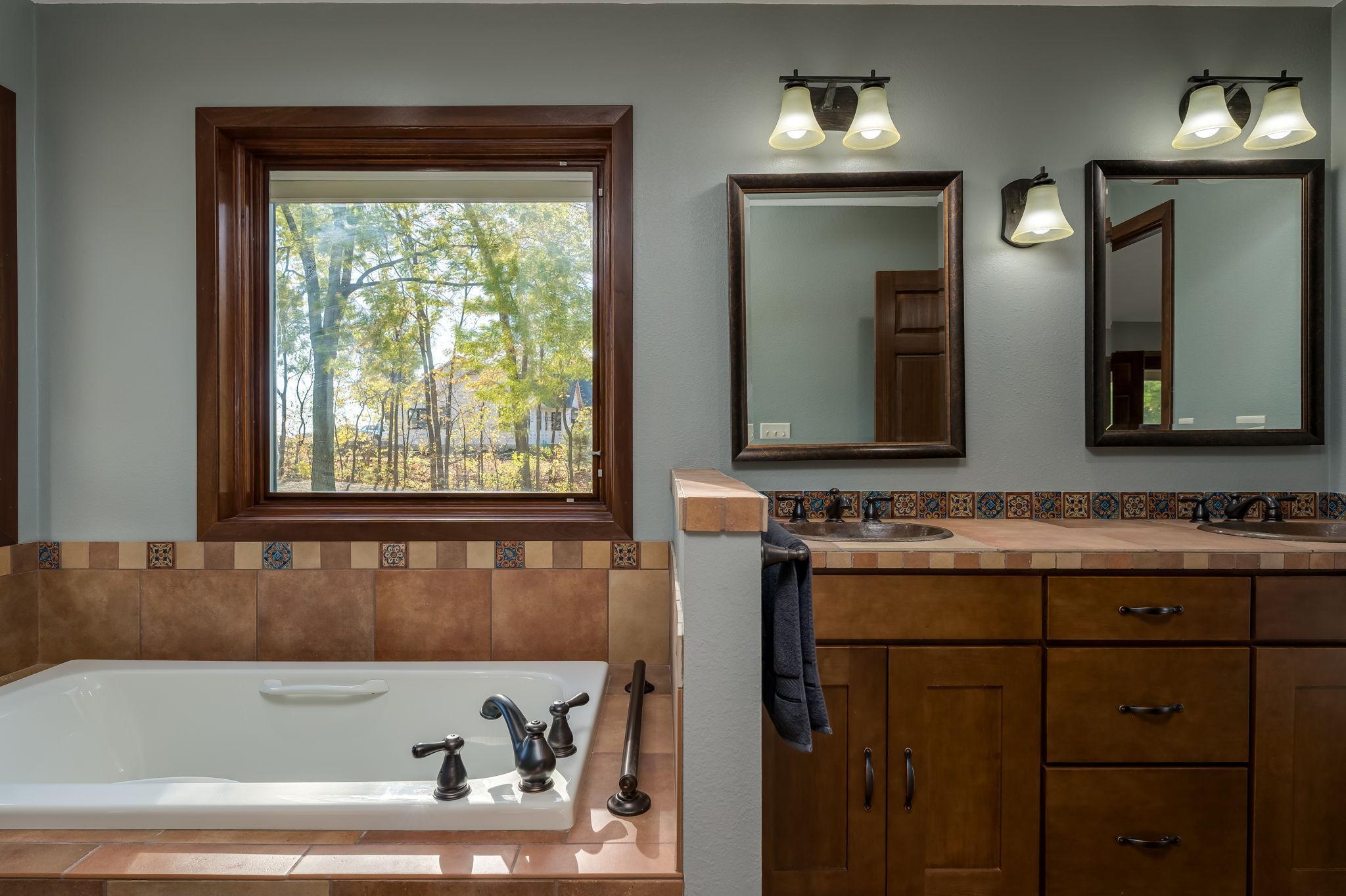 7013 Da Mar Estate, Saint Peter, Minnesota image 42
