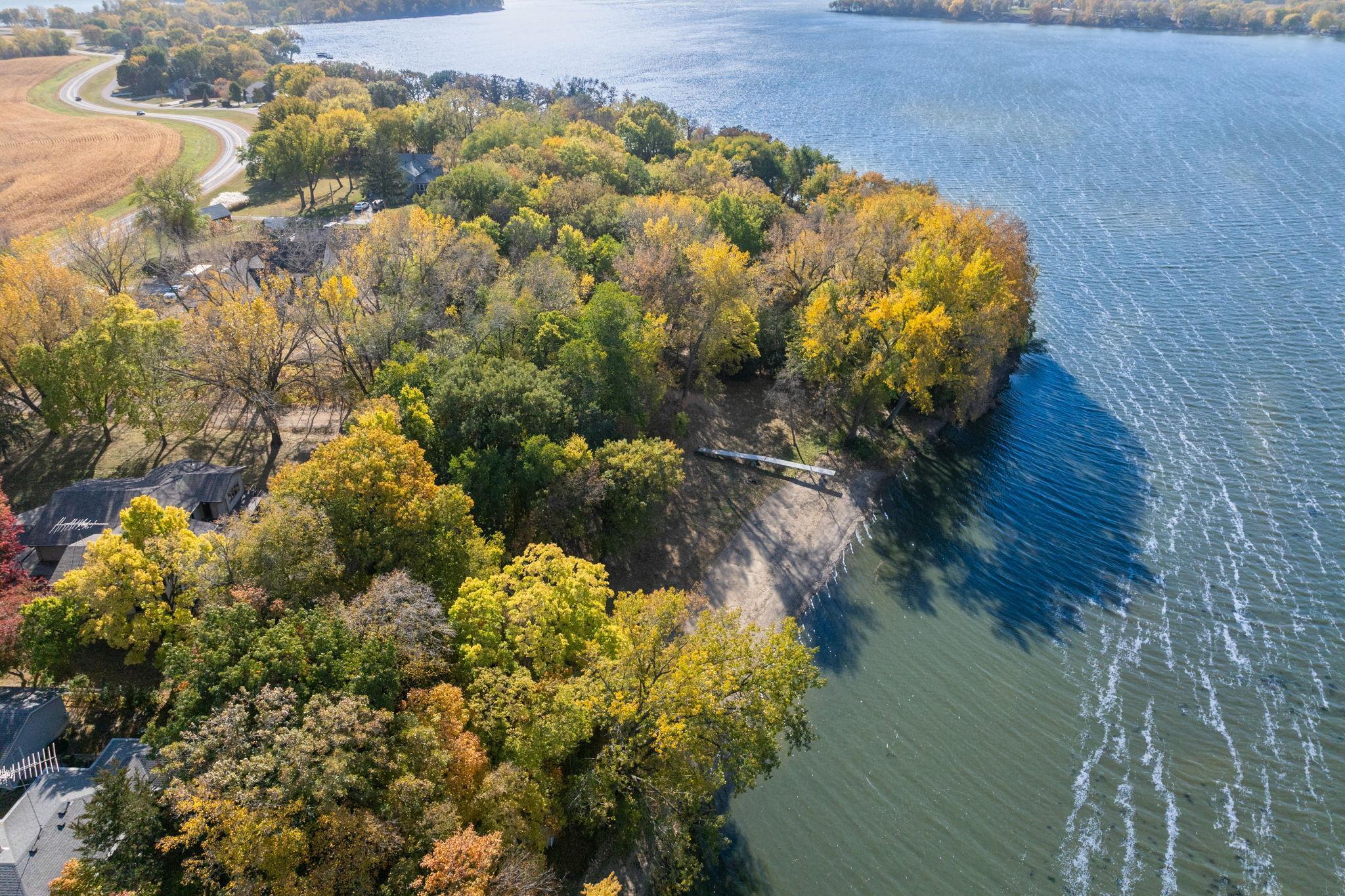 7013 Da Mar Estate, Saint Peter, Minnesota image 6