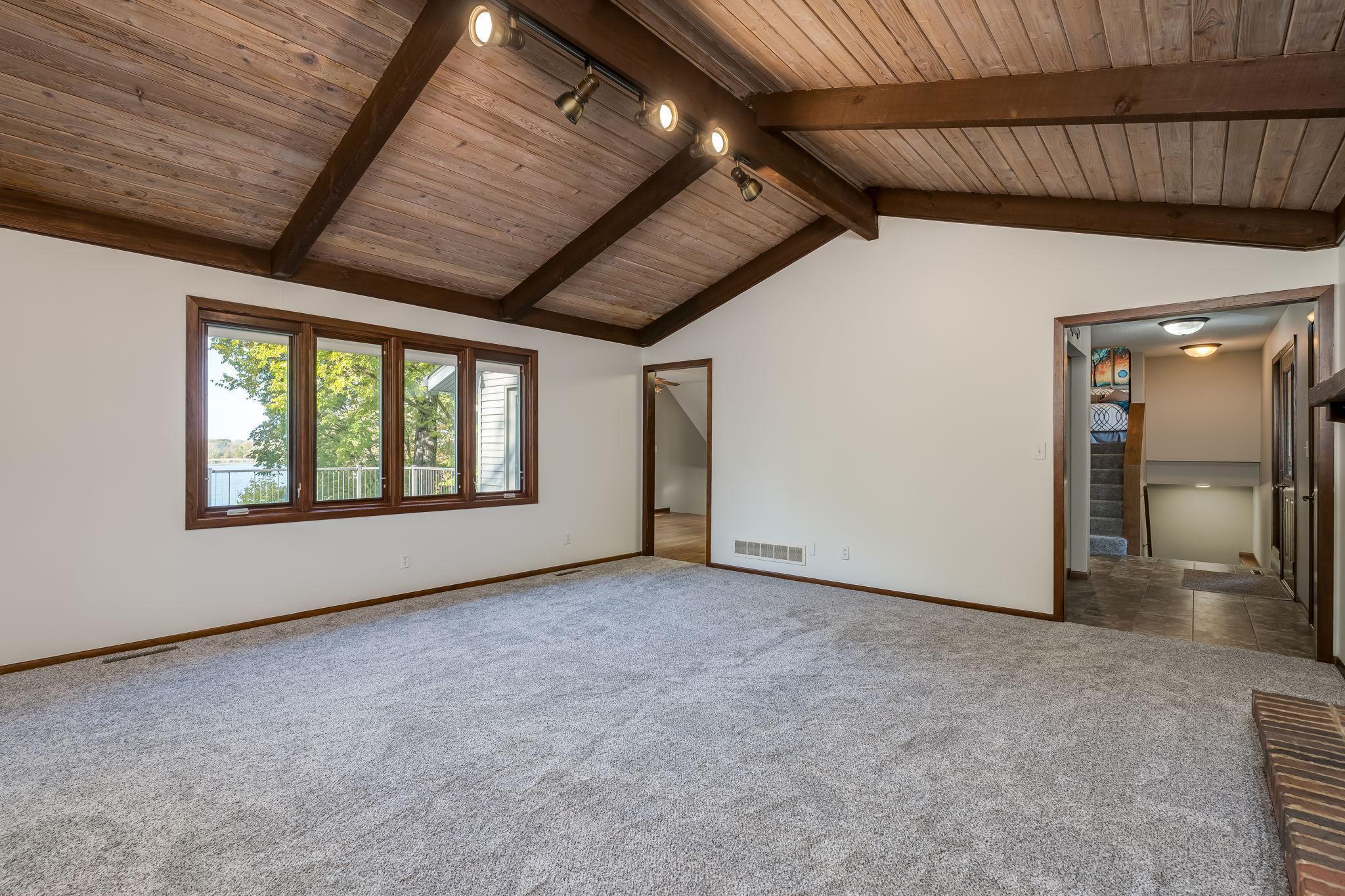 7013 Da Mar Estate, Saint Peter, Minnesota image 33