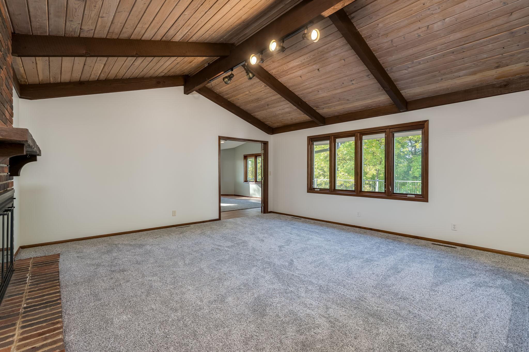 7013 Da Mar Estate, Saint Peter, Minnesota image 32