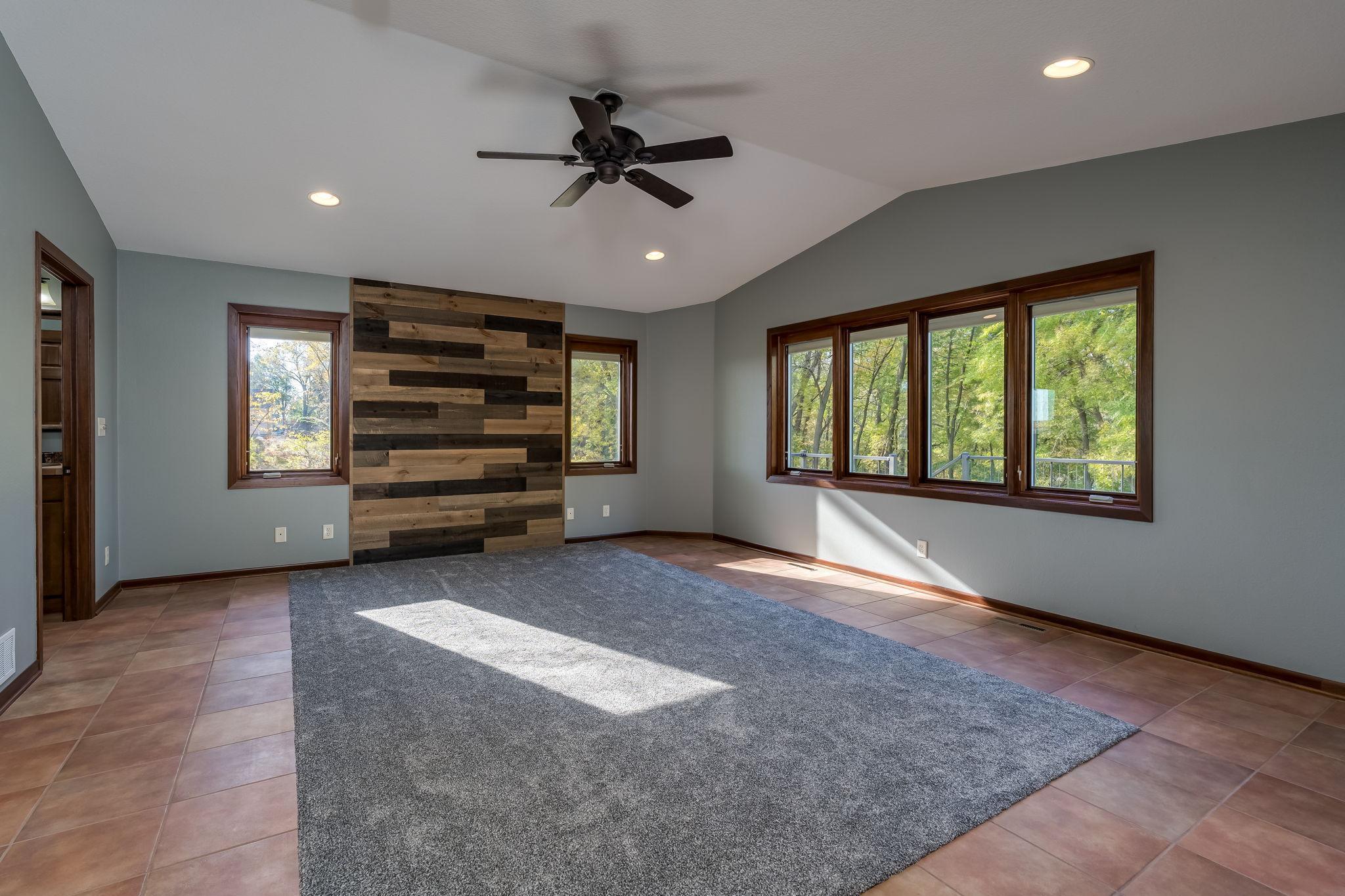 7013 Da Mar Estate, Saint Peter, Minnesota image 39