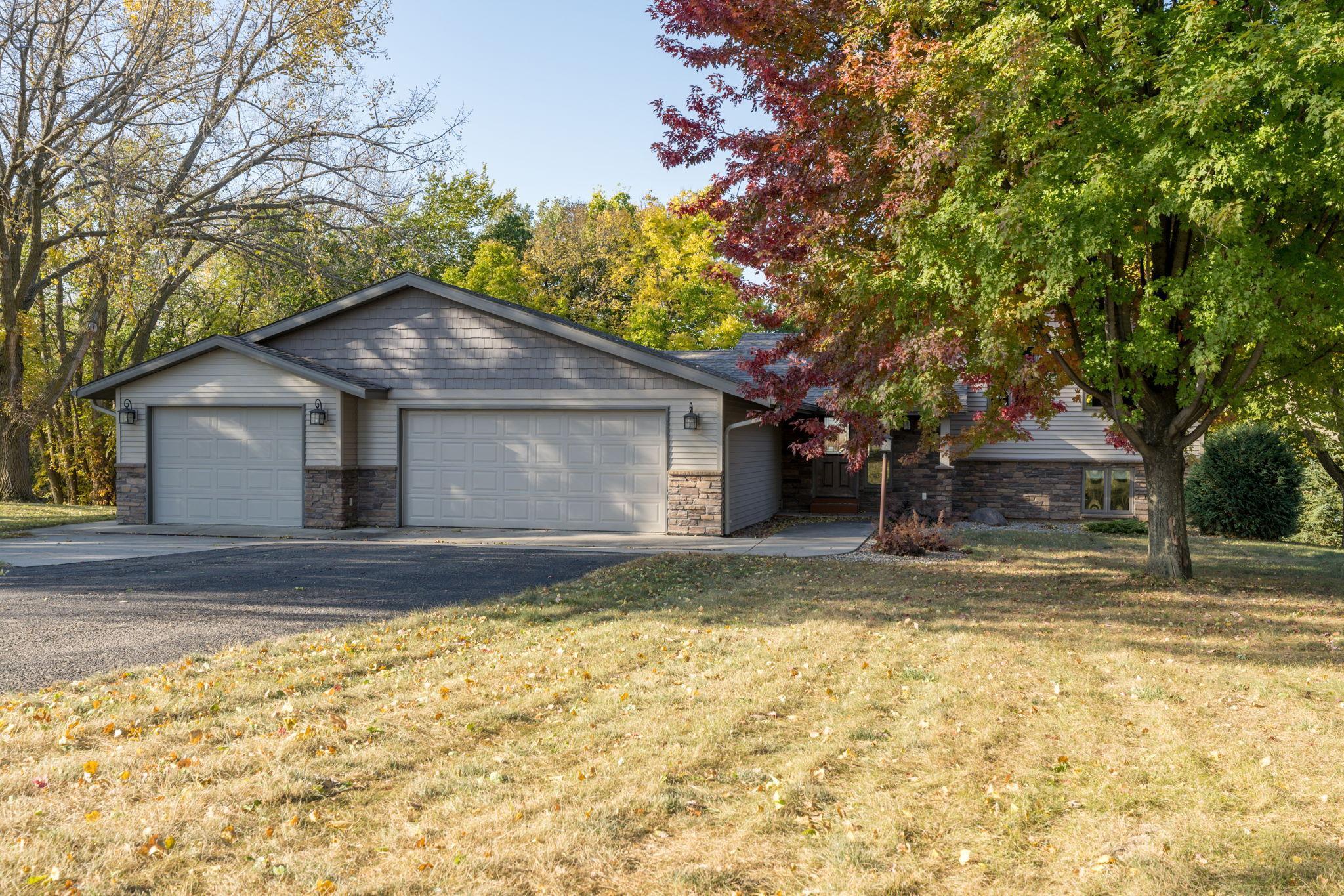 7013 Da Mar Estate, Saint Peter, Minnesota image 22