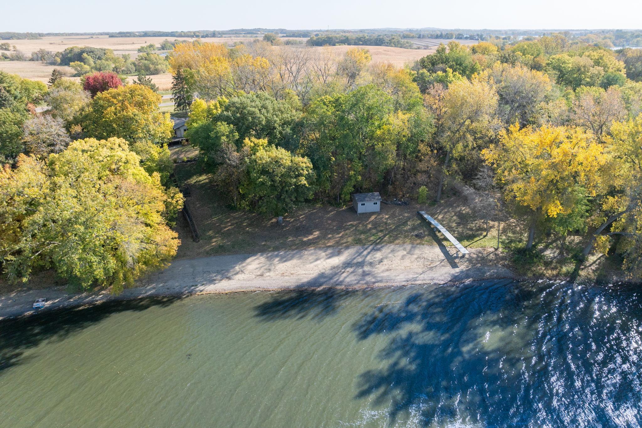 7013 Da Mar Estate, Saint Peter, Minnesota image 8