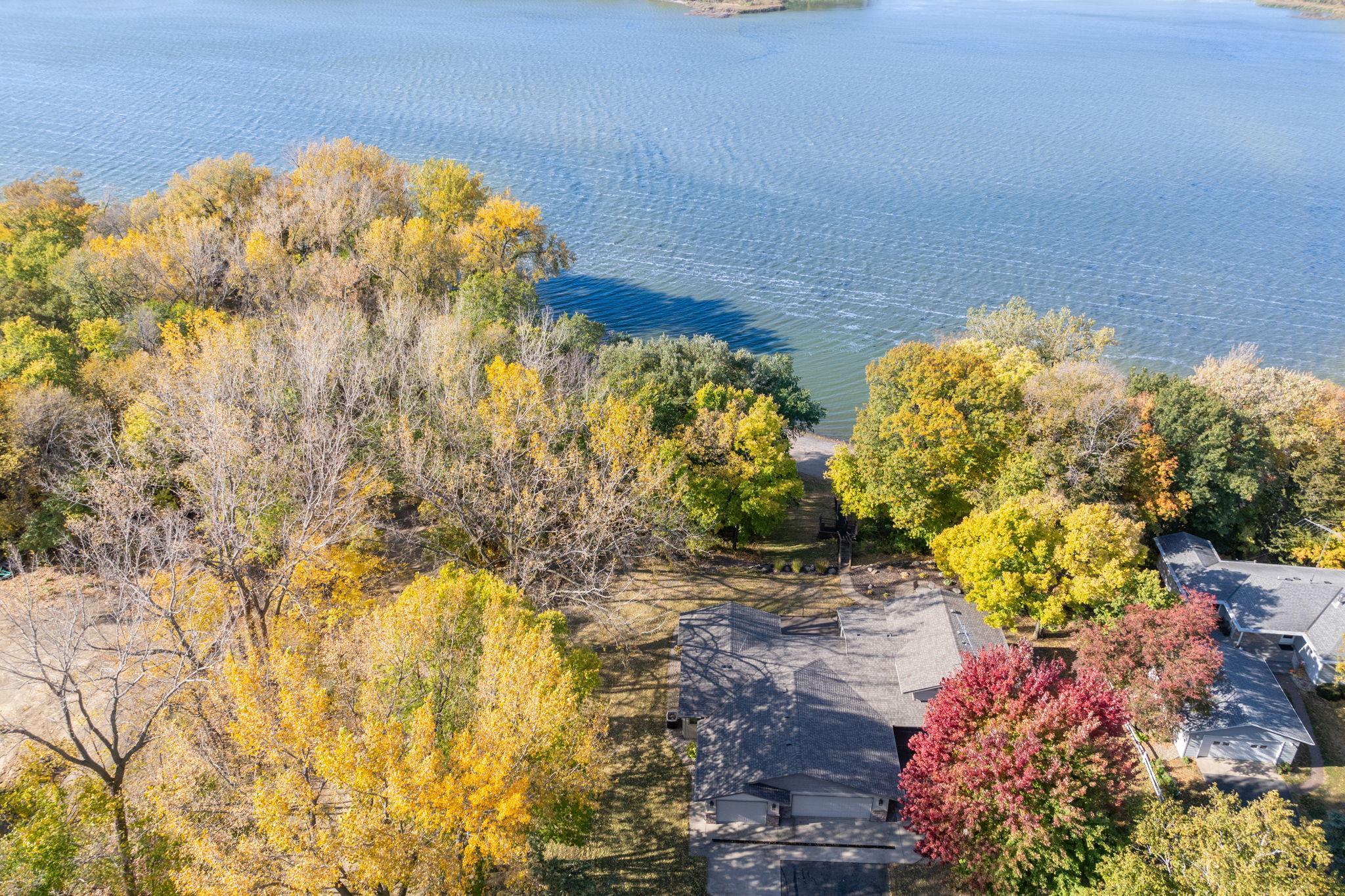7013 Da Mar Estate, Saint Peter, Minnesota image 11