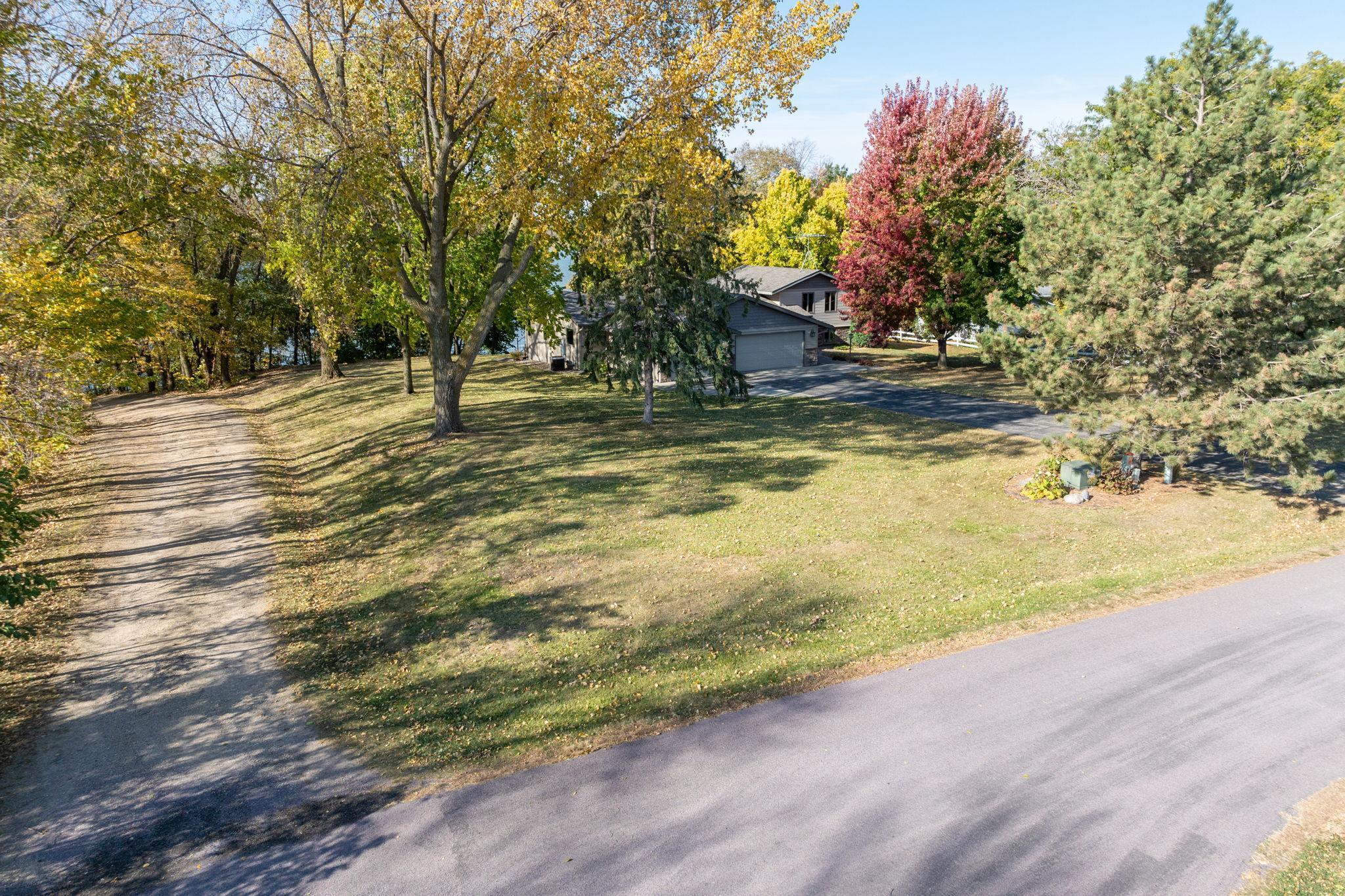 7013 Da Mar Estate, Saint Peter, Minnesota image 21