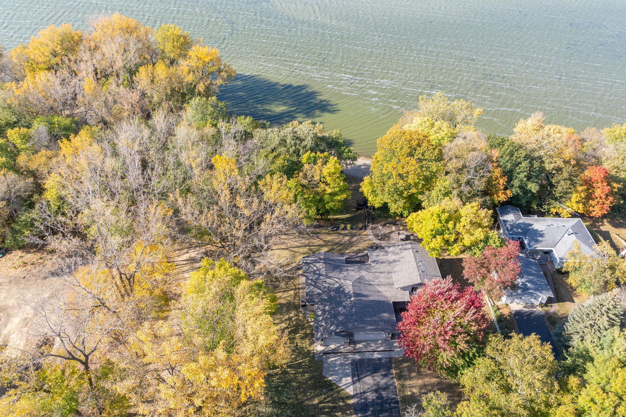 7013 Da Mar Estate, Saint Peter, Minnesota image 20
