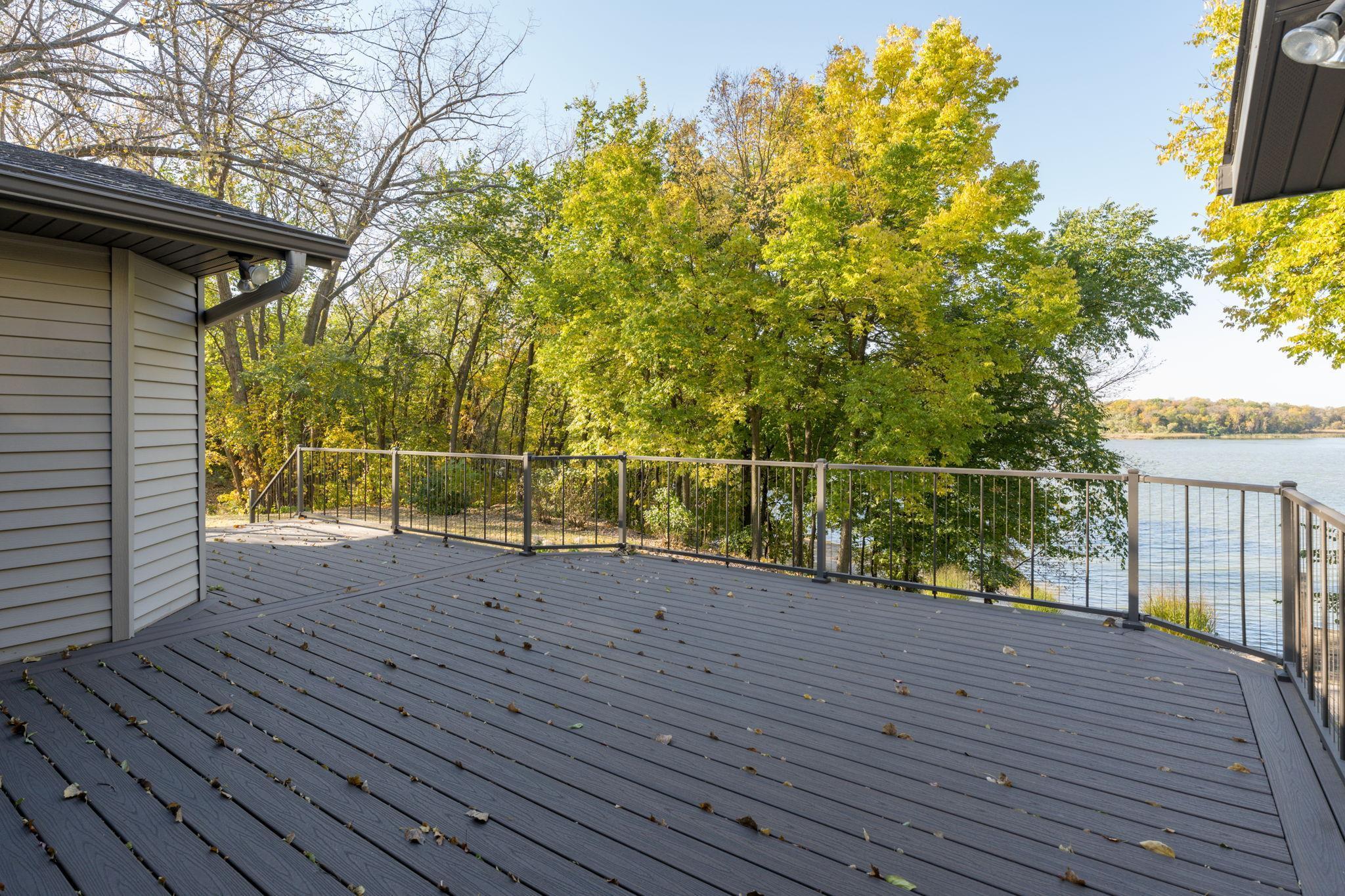 7013 Da Mar Estate, Saint Peter, Minnesota image 29