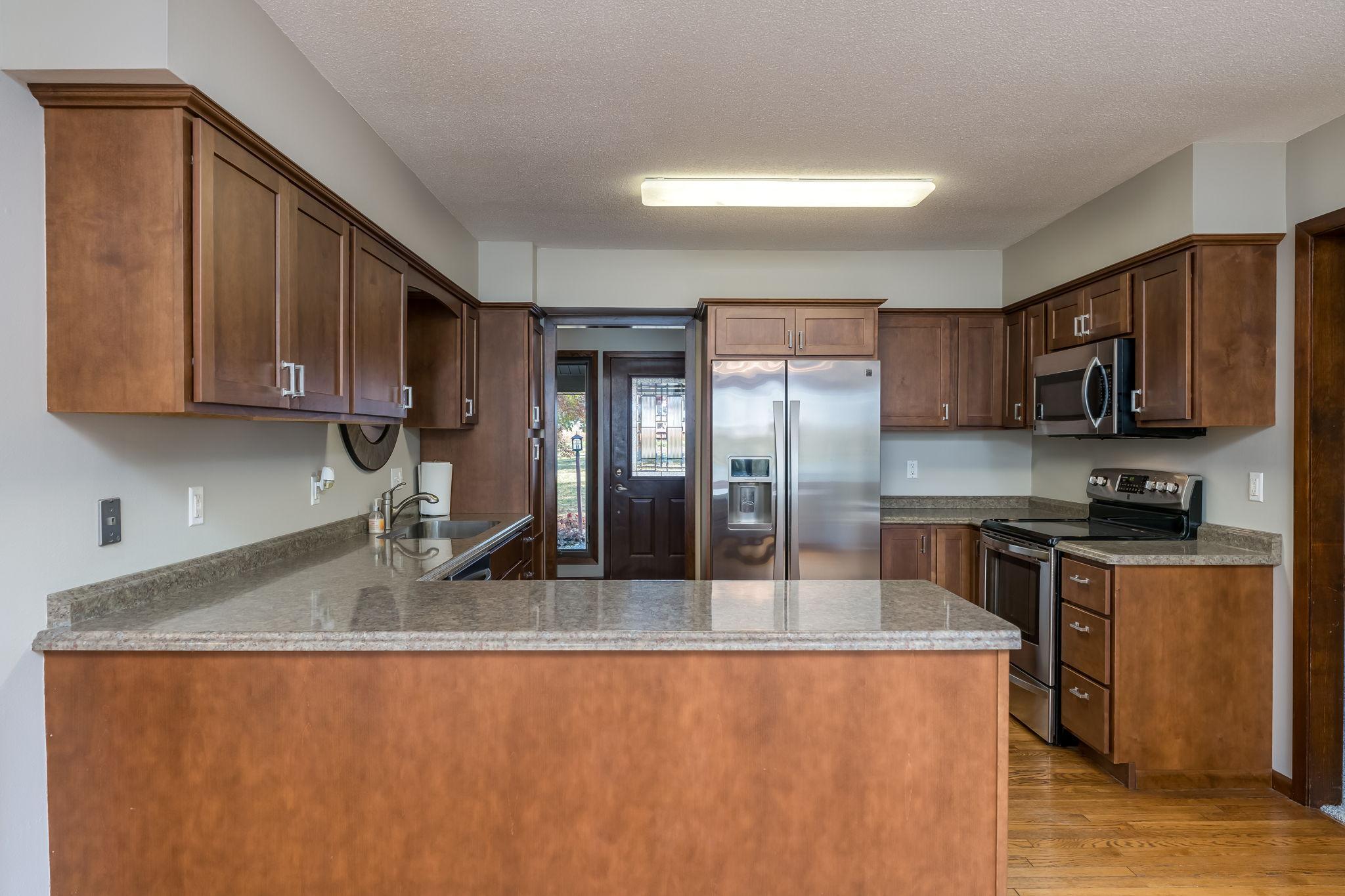 7013 Da Mar Estate, Saint Peter, Minnesota image 36